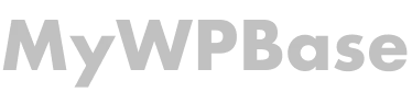 株式会社WP基礎